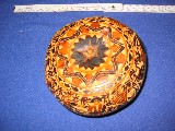 Maskenbilder 044.jpg
